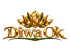 Diwa Ok